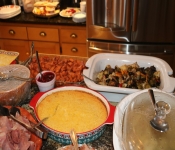 2019 11 28 Thansgiving 066